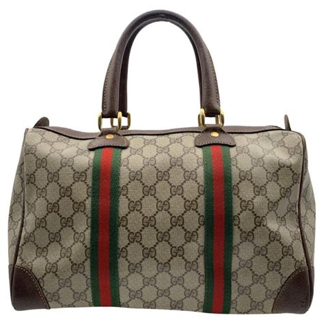 gucci business model canvas|Gucci canvas tote free.